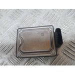 Radar De Distancias para Volkswagen Polo