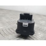 Mando Retrovisor  Para Volkswagen Polo