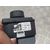 Mando Retrovisor  Para Volkswagen Polo