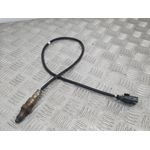 Sonda Lambda Para Volkswagen Polo