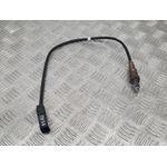 Sonda Lambda Para Volkswagen Polo