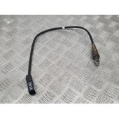 Sonda Lambda Para Volkswagen Polo