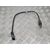 Sonda Lambda Para Volkswagen Polo
