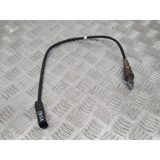 Sonda Lambda Para Volkswagen Polo