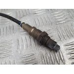 Sonda Lambda Para Volkswagen Polo