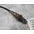 Sonda Lambda Para Volkswagen Polo