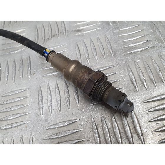 Sonda Lambda Para Volkswagen Polo