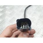 Sonda Lambda Para Volkswagen Polo