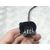 Sonda Lambda Para Volkswagen Polo