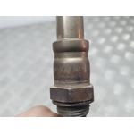 Sonda Lambda Para Volkswagen Polo