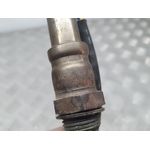 Sonda Lambda Para Volkswagen Polo