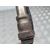 Sonda Lambda Para Volkswagen Polo