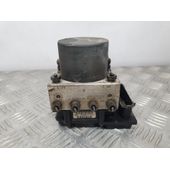 Abs para Peugeot 307 Break / Sw