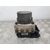 Abs para Peugeot 307 Break / Sw