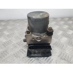 Abs para Peugeot 307 Break / Sw