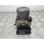 Abs para Peugeot 307 Break / Sw