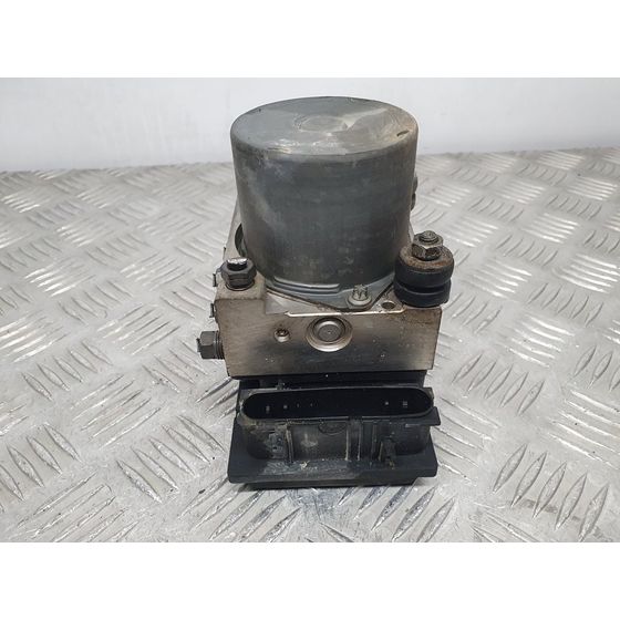 Abs para Peugeot 307 Break / Sw