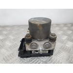 Abs para Peugeot 307 Break / Sw