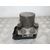 Abs para Peugeot 307 Break / Sw