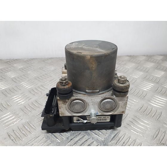 Abs para Peugeot 307 Break / Sw