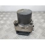 Abs para Peugeot 307 Break / Sw