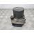 Abs para Peugeot 307 Break / Sw