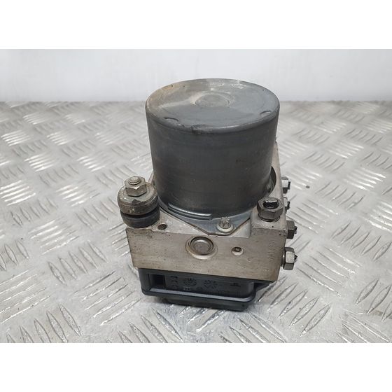 Abs para Peugeot 307 Break / Sw
