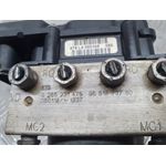 Abs para Peugeot 307 Break / Sw