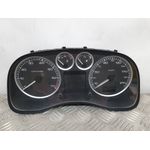 Cuadro Instrumentos Para Peugeot 307 Break / Sw