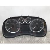 Cuadro Instrumentos Para Peugeot 307 Break / Sw