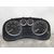 Cuadro Instrumentos Para Peugeot 307 Break / Sw