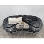 Cuadro Instrumentos Para Peugeot 307 Break / Sw