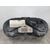 Cuadro Instrumentos Para Peugeot 307 Break / Sw