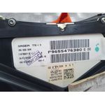 Cuadro Instrumentos Para Peugeot 307 Break / Sw