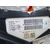 Cuadro Instrumentos Para Peugeot 307 Break / Sw