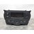 Mando Climatizador Para Peugeot 307 Break / Sw