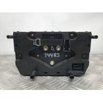 Mando Climatizador Para Peugeot 307 Break / Sw