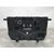 Mando Climatizador Para Peugeot 307 Break / Sw
