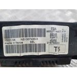 Mando Climatizador Para Peugeot 307 Break / Sw