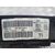 Mando Climatizador Para Peugeot 307 Break / Sw