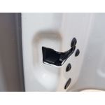 Cerradura Puerta Delantera Derecha para Maxus E-Deliver 9
