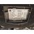 Motor Completo para Maxus E-Deliver 9