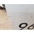 Puerta Delantera Derecha Para Ford Transit Caja Cerrada '06