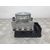 Abs Para Seat Leon