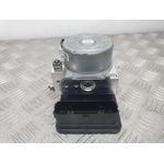 Abs Para Seat Leon