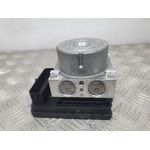 Abs Para Seat Leon