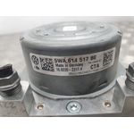 Abs Para Seat Leon