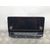 Sistema Navegacion Gps para Seat Leon (Kl1)