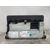 Sistema Navegacion Gps para Seat Leon (Kl1)