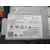 Sistema Navegacion Gps para Seat Leon (Kl1)